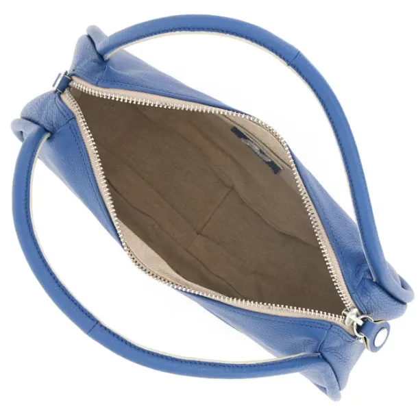 Gabs SELIN TAGLIA M Blu Online