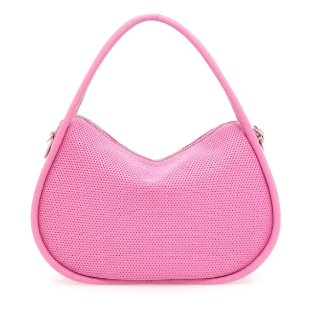 Gabs SELIN TAGLIA M Rosa Shop