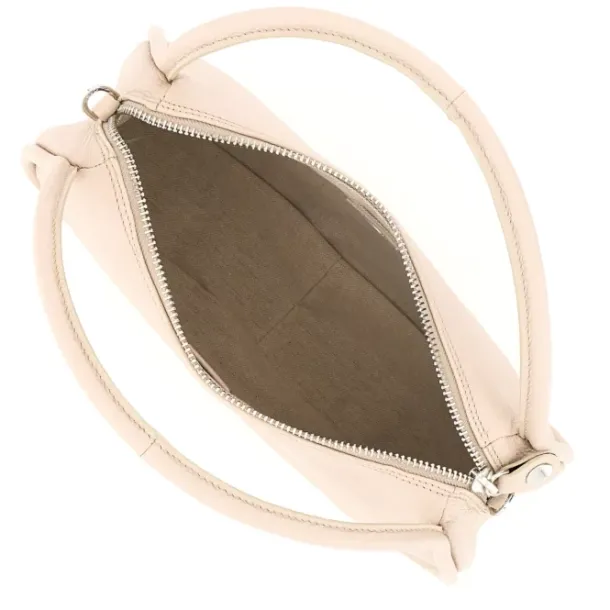 Gabs SELIN TAGLIA M Beige Shop