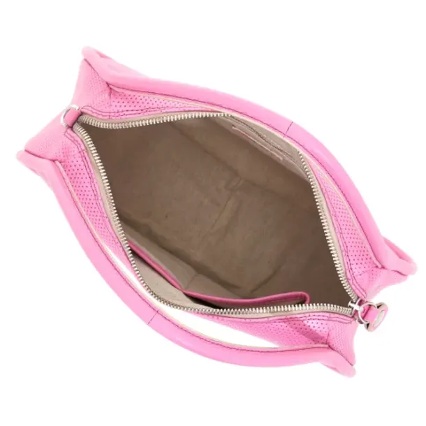 Gabs SELIN TAGLIA M Rosa Shop