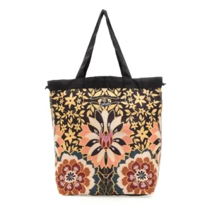 Gabs SHOPPER VELA STAMPATA Multicolor Hot