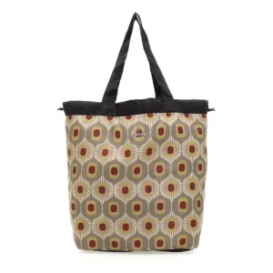 Gabs SHOPPER VELA STAMPATA Multicolor Best Sale