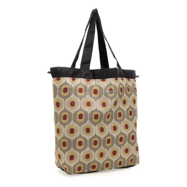 Gabs SHOPPER VELA STAMPATA Multicolor Best Sale