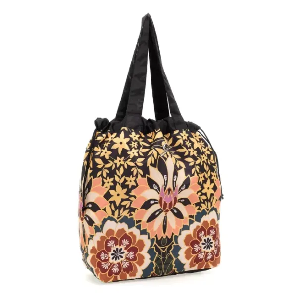 Gabs SHOPPER VELA STAMPATA Multicolor Hot