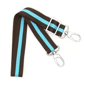 Gabs TRACOLLA Multicolor Fashion