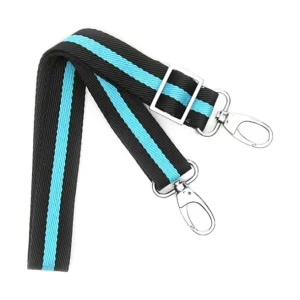 Gabs TRACOLLA Multicolor Flash Sale
