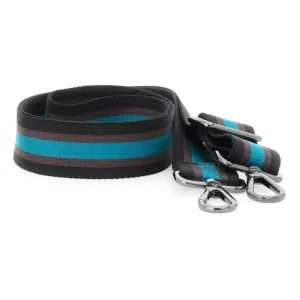 Gabs TRACOLLA Multicolor Store