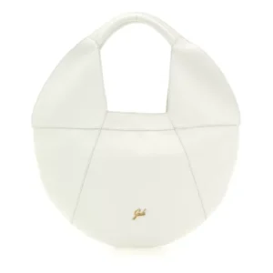 Gabs YUMA TAGLIA L Bianco Fashion