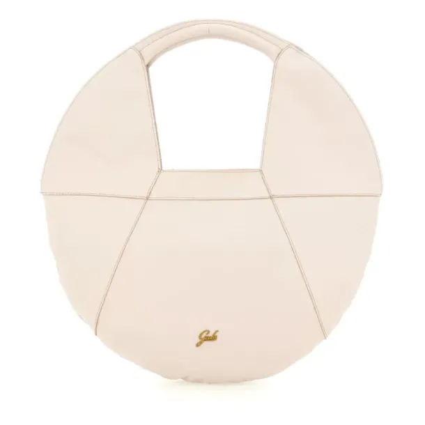 Gabs YUMA TAGLIA L Beige Online