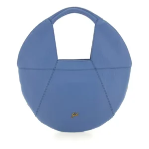 Gabs YUMA TAGLIA L Blu Cheap