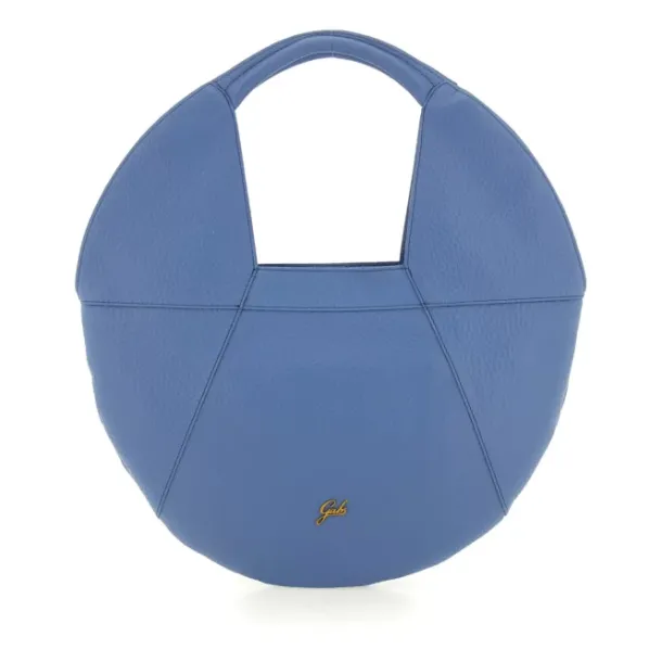 Gabs YUMA TAGLIA L Blu Cheap
