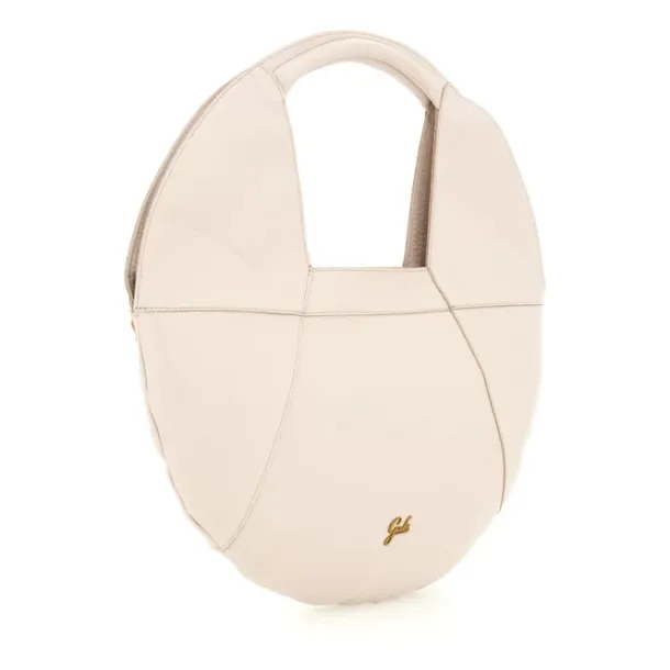 Gabs YUMA TAGLIA L Beige Online