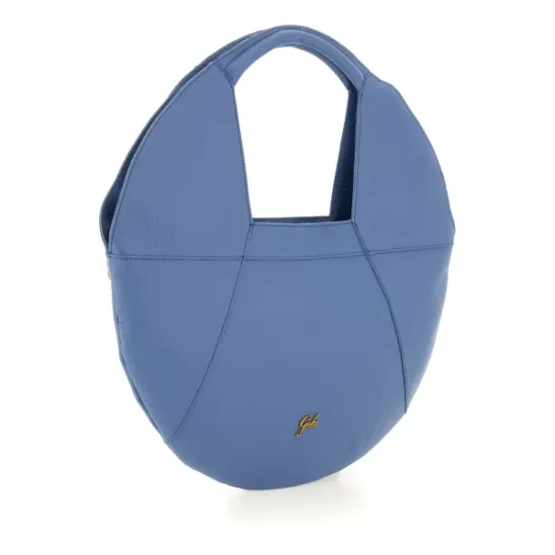 Gabs YUMA TAGLIA L Blu Cheap