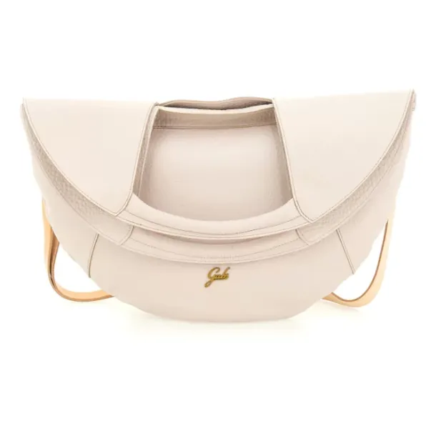 Gabs YUMA TAGLIA L Beige Online
