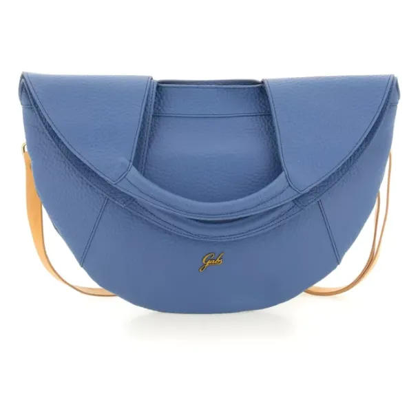 Gabs YUMA TAGLIA L Blu Cheap