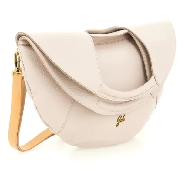 Gabs YUMA TAGLIA L Beige Online